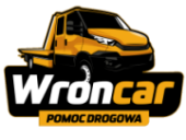 Wroncar-Logo-170
